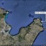terrain-en-tunisie-juste-au-bord-de-la-mer-a-vendre