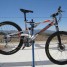 cannondale-rush-2007-taille-m