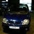 renault-scenic-expresio-dci-1-9