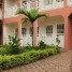 appartement-f3-moderne-meuble-a-yaounde