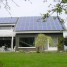 nouveau-panneaux-solaires-photovoltaiques