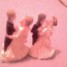 figurine-mariage