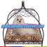 china-pet-beds-products-manufacturer-and-exporter