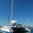 outremer-40