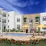 vente-des-appartements-s-1-s-2-s-3-residence-ezzayatine-a-yasmine-hammamet-tunisie