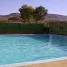 jolie-maison-vacances-marrakech-region-avec-jardin-piscine-ds-propriete-privee