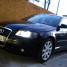 audi-a3-sportback-s-line-2008