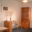 loue-studio-meublee-toulouse-20-m2-460-45