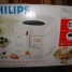 friteuse-philips-hd-6118