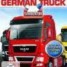 german-truck-simulator-neuf-sous-blister-pour-pc