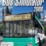 bus-simulator-2009-neuf-pour-pc