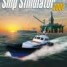 ship-simulator-2008-neuf