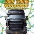euro-truck-simulator-gold-neuf