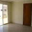 appartement-neuf-a-vendre-180m-sup2-avec-terrasse-a-rabat-ocean-1500000-dirhams