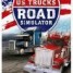 us-truck-road-simulator-neuf