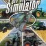 landwirtschafts-simulator-2009-neuf