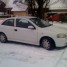 opel-astra-2-0-dti-blanche