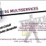 multiservices-et-electricite-generale