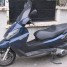 scooter-piaggio-x7-125-cm3-2008