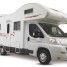 votre-camping-car-neuf-tout-equipe-des-33877e-6-places-cg-climatisation-cabine