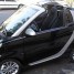 smart-fortwo-cabriolet