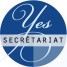 yes-secretariat-votre-secretaire-a-distance