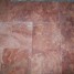 travertin-rose-adouci-30x60-cm