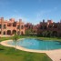 appartement-location-longue-duree-marrakech