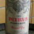 petrus-1961-grandiose