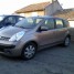 nissan-note-mix-1-5-dci-86-cv-06-2007