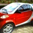 smart-fortwo-cdi-tres-belle