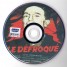 dvd-le-defroque-1954-avec-pierre-fresnay