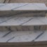 marbre-marche-d-escalier-avec-contremarche