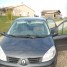 renault-scenic-ii-1-5-dci-105-ch