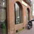 local-commercial-centre-toulouse