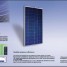 panneaux-solaire-photovoltaique