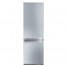 refrigerateur-combine-241-79l-a-cuve-biocare-c32710-x-inox