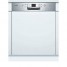 lave-vaisselle-bosch-integr-13couverts-4progs-46db-aaa-inox