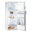 refrigerateur-whirlpool-2-portes-288l-a-wte2913a-w-blanc