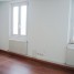 location-appartement-neuf-3p-70m-sup2