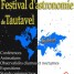 3eme-festival-d-astronomie-de-tautavel