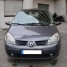 renault-scenic-1-5-dci-confort-expression