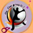 journee-yoga-du-son-a-paris-le-samedi-20-mars