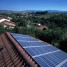 panneaux-solaires-photovoltaiques-allemands