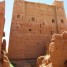 rutas-por-el-desierto-viajar-a-marruecos-excursiones-4x4-marrakech-y-desierto
