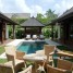 location-bali-indonesie-4-chambres-4-sdb-villa-de-luxe-neuve-avec-piscine-au-coeur-seminyak