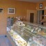 boulangerie-a-vendre-dans-le-loir-et-cher-41-ref-411007