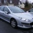 peugeot-407-sw-1-6-hdi-110-ch-confort-16v