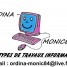 ordina-monic84-informatique-transfere-k7-vhs-sur-dvd-etc