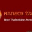 annecy-thai-boxing-club-de-boxe-thailandaise-haute-savoie